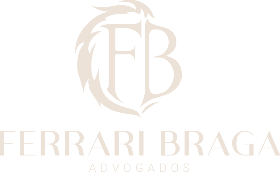 Ferrari Braga Advogados