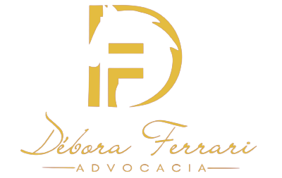 Débora_Ferrari_-_Advocacia__7_-removebg-preview (1)