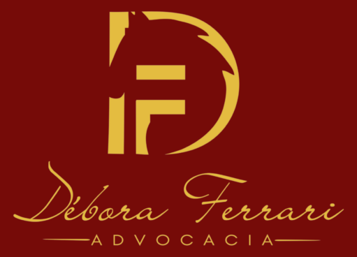 Advogado Taquara – Divórcio e Pensão